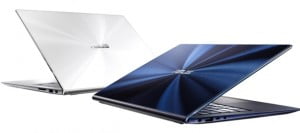 asus zenbook UX301 PR Photo 03 manset