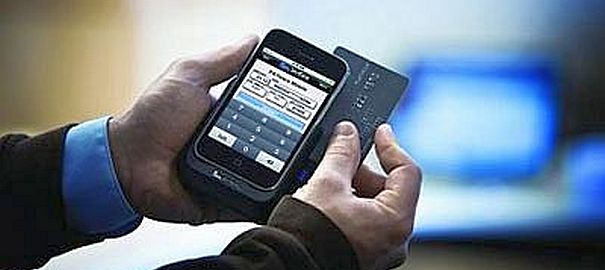 Türk Telekom Faturaları Artık SMS ile Ödenebilecek 1 avea mobil ödeme