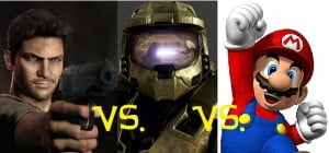 bae8b61013bb92919a68c107415175821