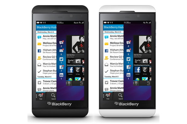 bb 10 lede