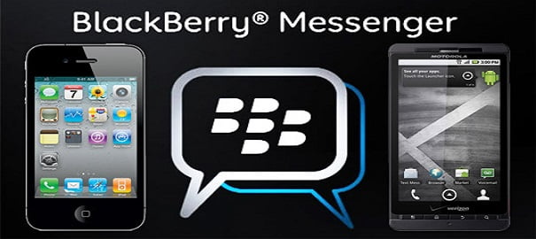 bbm ios android1