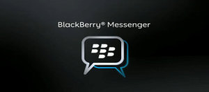 bbm logo