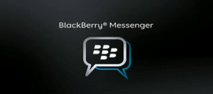bbm logo 600x2671