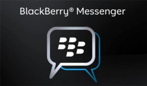 bbm1