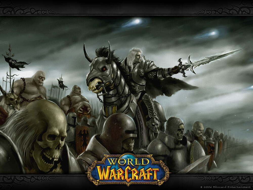 best top desktop wallpaper world of warcraft wallpapers hd 8