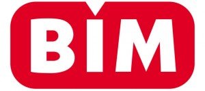 bim1