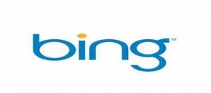 bing3