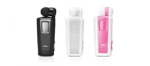 Kullanıcısını Uyaran Kulaklık TTEC Makaron Buzz 20 buzzsiyah manset