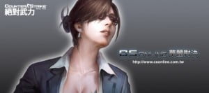 Counter-Strike Online 22 Mayıs'da Türk Oyuncularla Buluşuyor 24 cs online manset