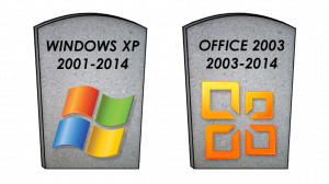 death of windows xp and office 2003 1024x576