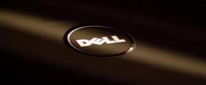 Dell'den yeni 2si1 arada dizüstü modeli 26 dell logo1