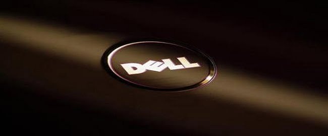 dell logo1