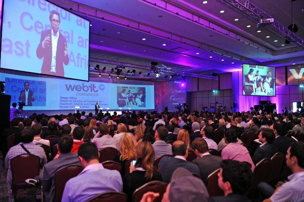 digital marketing conference