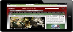 Andorid İçin Dolphin Browser Yeni Güncellemesiyle Sahnede 23 dol