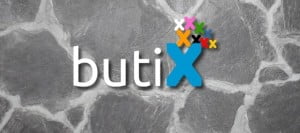 E-Ticarette, Dene, Beğen, Satın Al Dönemi Başladı 21 e ticaret