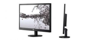 e2270Swn Press picture giris