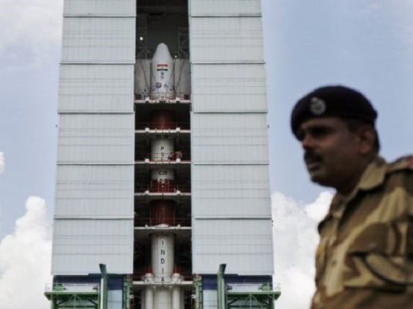 e5ac2d672e971f25420f6a70670037b81