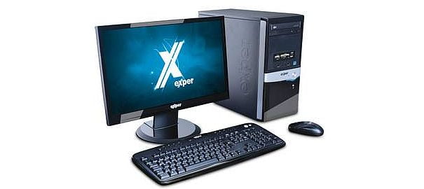 39 TL’den Başlayan Fiyatlarla Bilgisayar Kampanyası 1 e99970