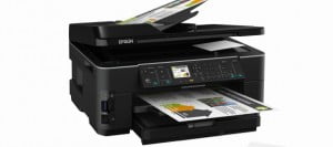 epson WF 7515 2 giris
