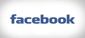 facebook logo