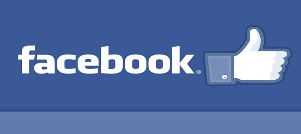facebook logo11