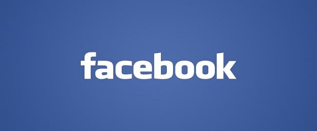 facebook logo3