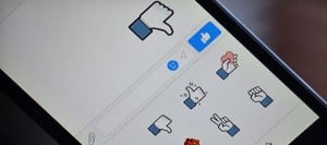 Dislike Tuşu Facebook'ta 23 facebookdislike