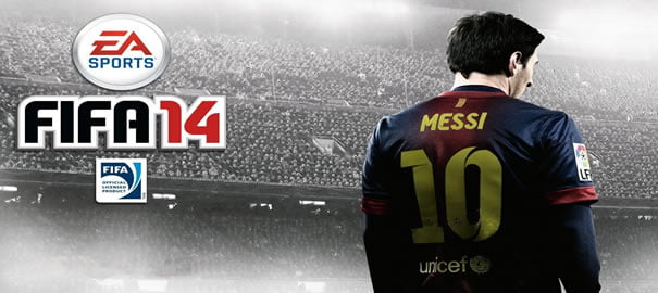 fifa 143