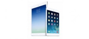 foxconn bigger ipad manset