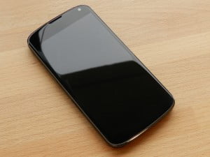 Google Nexus 5'in Özellikleri Belli Oldu! 23 front1