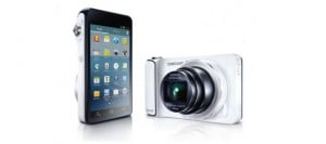 galaxy camera 2 manset