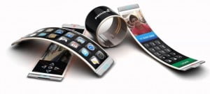 Samsung Galaxy S5'den Haber Var! 14 galaxy s5 flexible display 20131130182750