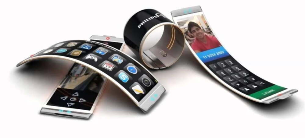 galaxy s5 flexible display 20131130182750