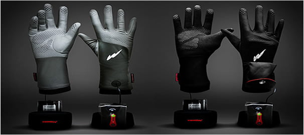 glove liners