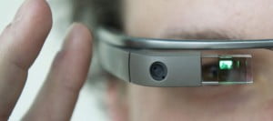 google glass exploit manset