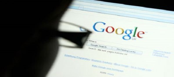 Google'dan İçerik Sildirmede Türkiye Birinci 1 google icerik sildirme