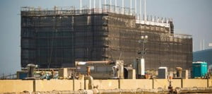 Google Neyin Peşinde! 25 google ve yeni binası