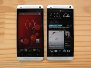 Android 4.4 KitKat HTC One İçin Geliyor 19 googleplayeditionlead031