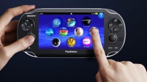 gran turismo 5 prologue ps3 screenshot1