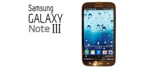 Samsung Galaxy Note 3’ün Özellikleri Belli Oldu 21 gsnote3