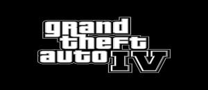 GTA IV Oynayan 8 Yaşındaki Çocuk Ninesini Öldürdü 21 gta4 logo