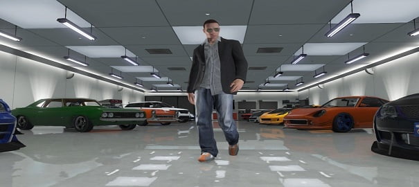 gtao garage2