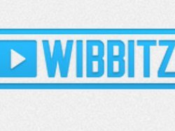 haber metinleri artik videoya donusecek 876