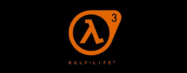 half life 3