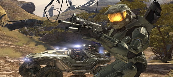 halo3