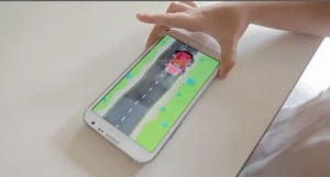 happy table 580 size blog post