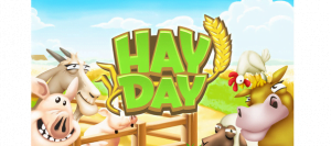 hayday2