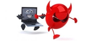 ESET'ten Güvenli Online Yılbaşı Alışverişi İçin 10 İpucu 26 hirsiz virus1