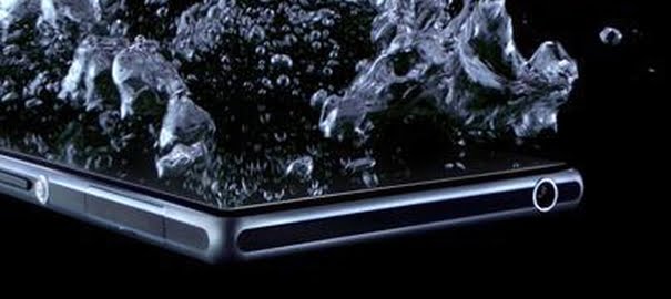 honami splash manset