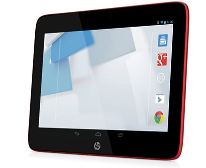 hp slate 10 hd